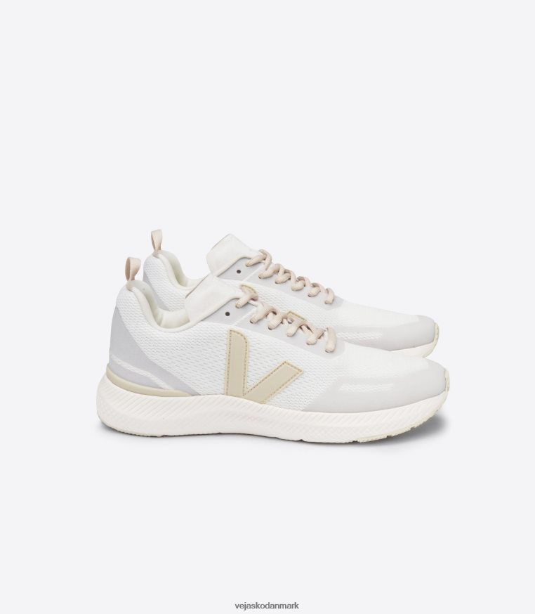 Veja Mænd impala æggeskal pierre sko 6882FB216